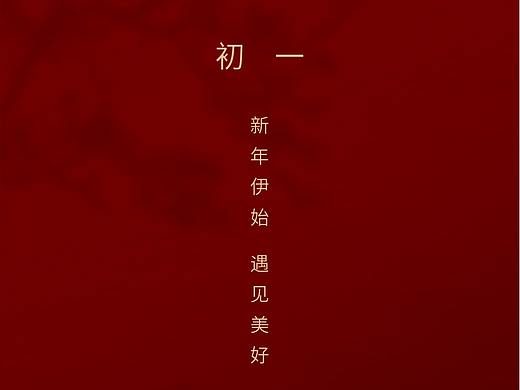 保利心语花园-初一单图（包含飞机稿）