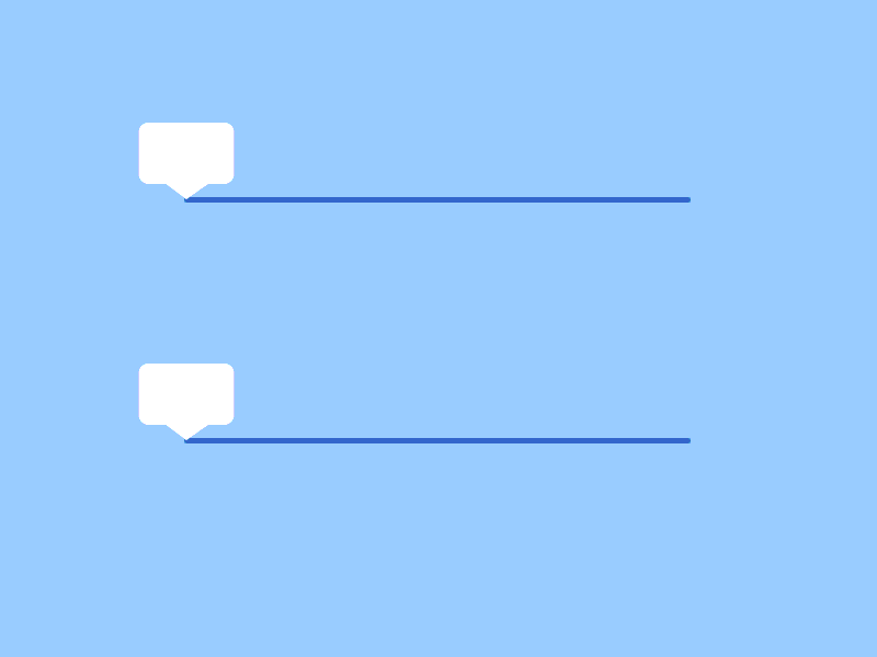 18-19年终总结（图ZMTg2OTE3MTMy） - APP界面 - 站酷设计师Adomsx原创素材 - 站酷ZCOOL