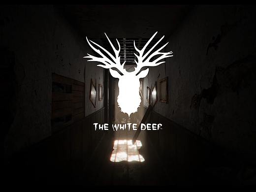 #2020青春答卷#完全沉浸世界体验（个人主页-ZNDQ5MDgyMzY=） - 独立游戏 - 站酷设计师中传视觉传达专业原创素材 - 站酷ZCOOL