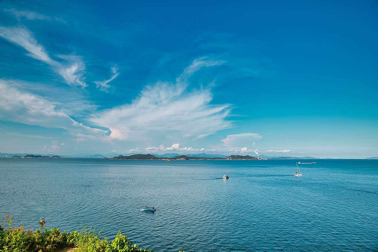 杨梅坑——鹿嘴山庄美景（几米伽摄影）（图ZMjY3NzgwNjY0） - 风光摄影 - 站酷设计师jimy几米伽原创素材 - 站酷ZCOOL