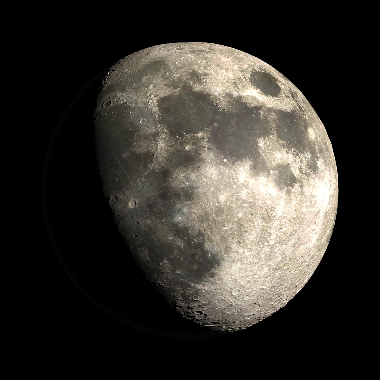 中秋节晚上的月亮描写,中秋月亮的描写_大山谷图库