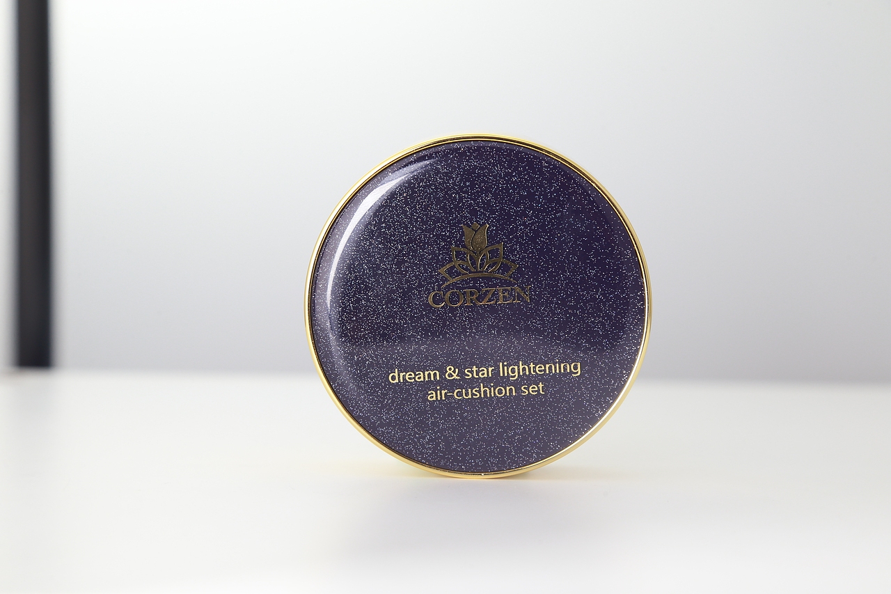 气垫DD霜精修图（图ZOTkzOTUwMzY=） - 修图/后期 - 站酷设计师知了视觉设计原创素材 - 站酷ZCOOL