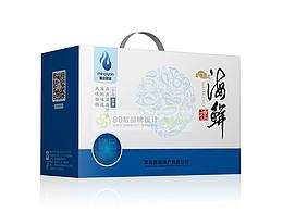食品