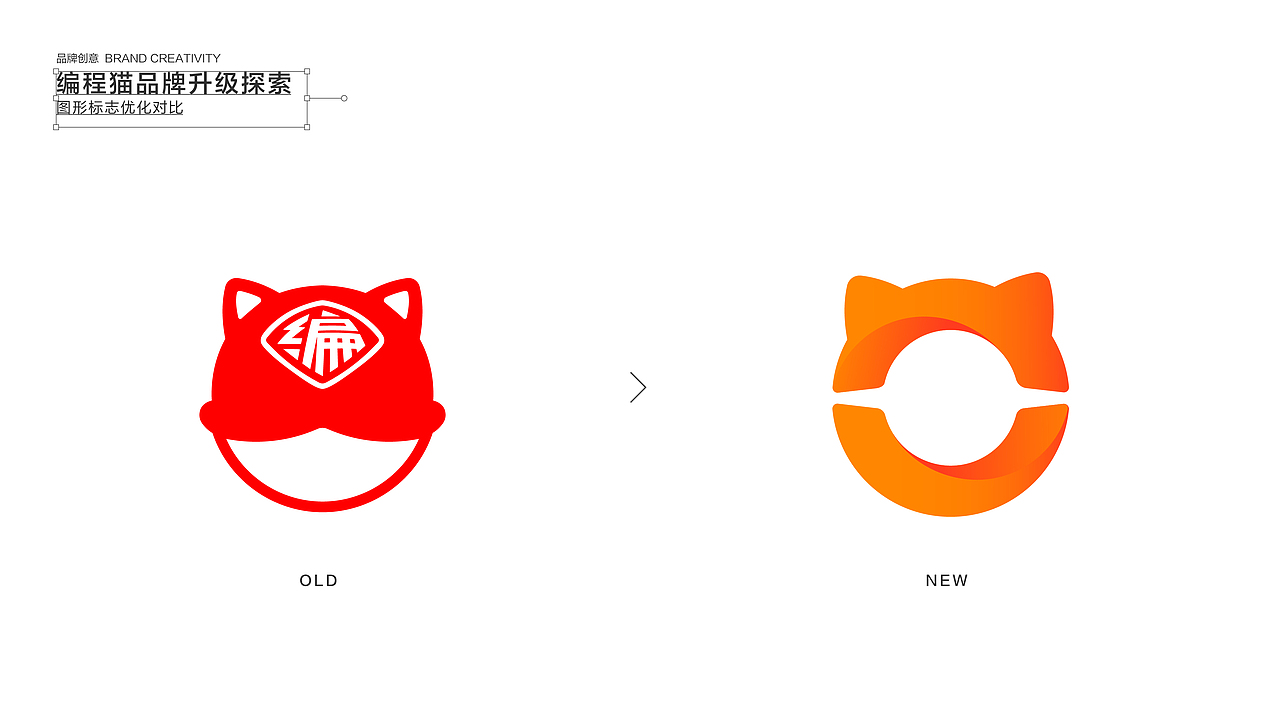 2021_portfolio_yyl（图ZMjczMjc5OTYw） - 其他 - 站酷设计师995yyl原创素材 - 站酷ZCOOL