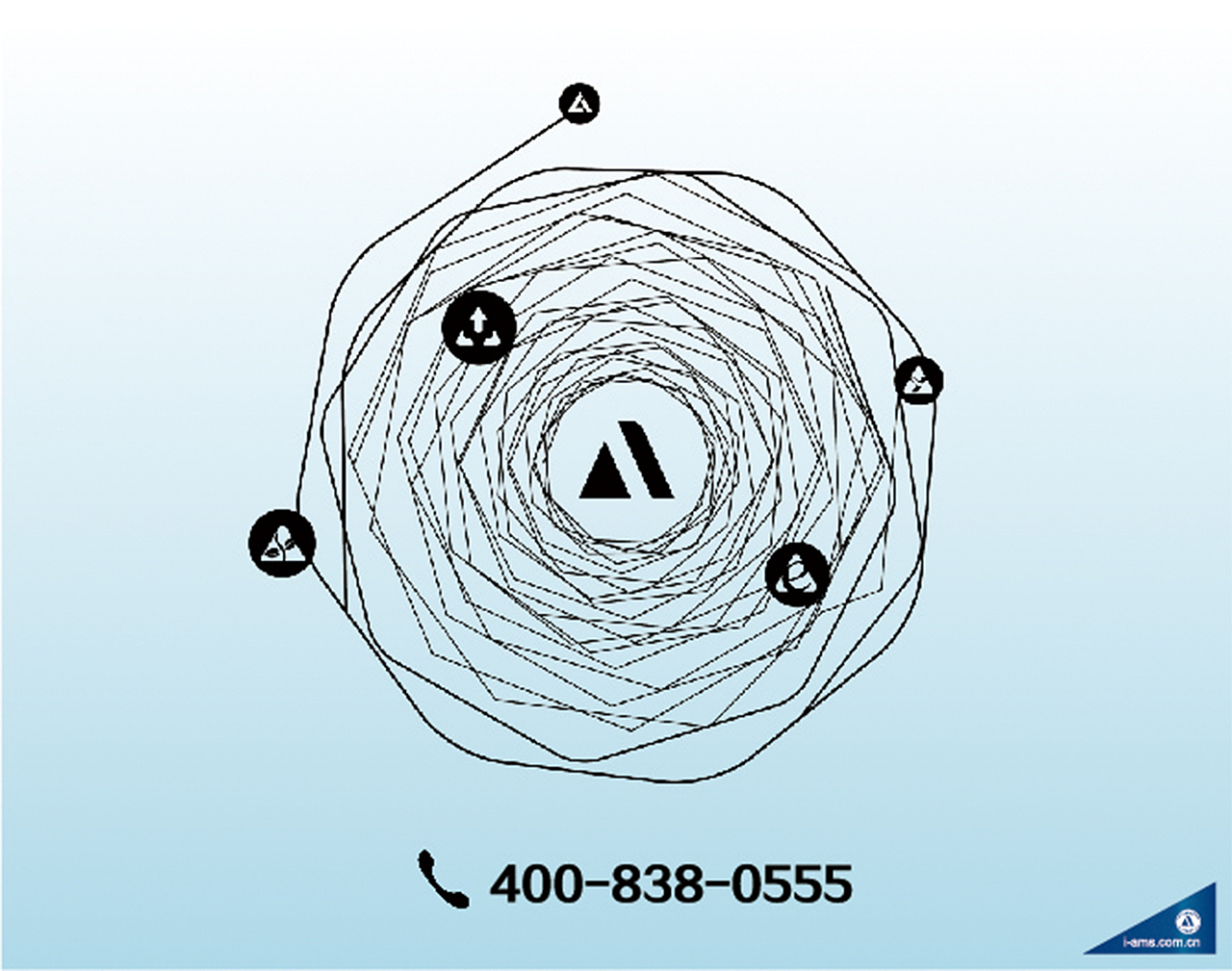 台历设计（图ZMjc0NzA2MjA4） - 宣传物料 - 站酷设计师Slaine666原创素材 - 站酷ZCOOL