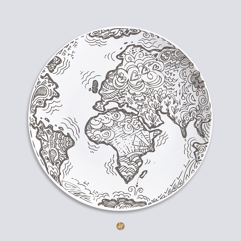 神奇地球-DP160630-C012