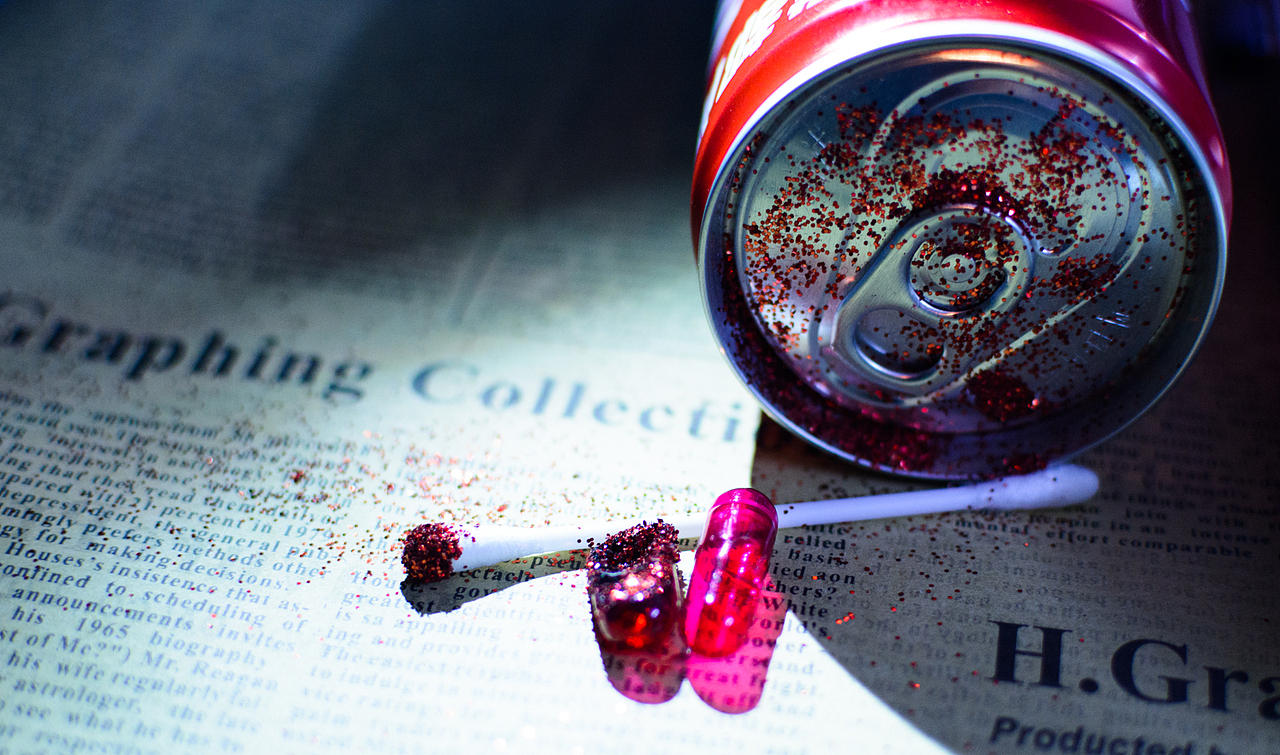 2.4（圖ZMTI0NzQyODcy） - 其他攝影 - 站酷設計師門泥原創(chuàng)素材 - 站酷ZCOOL