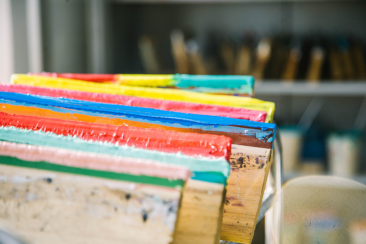 一沿工作室简介（图ZMTA2NzYwNTg0） - 其他服装 - 站酷设计师一沿工作室原创素材 - 站酷ZCOOL