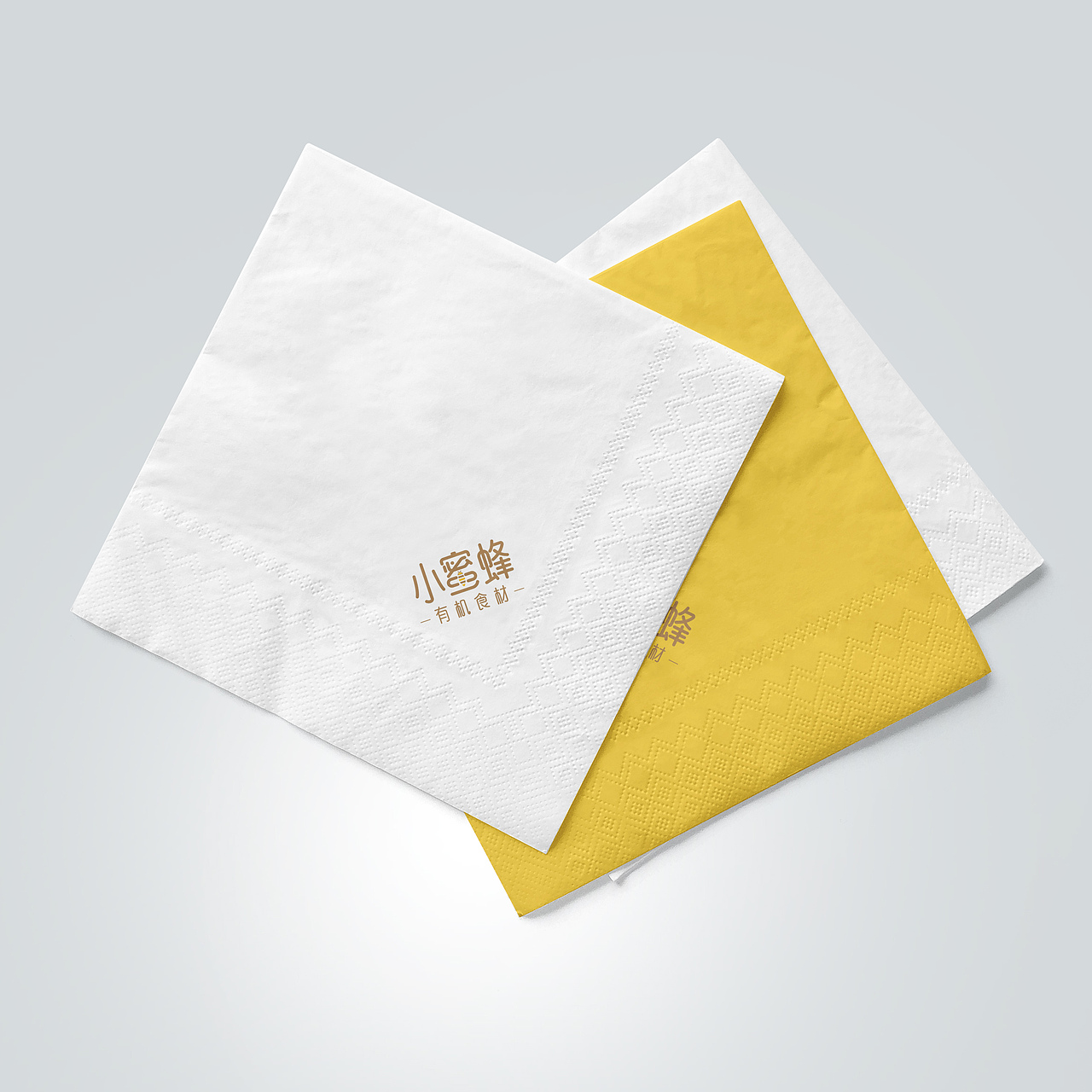 字体设计logo设计