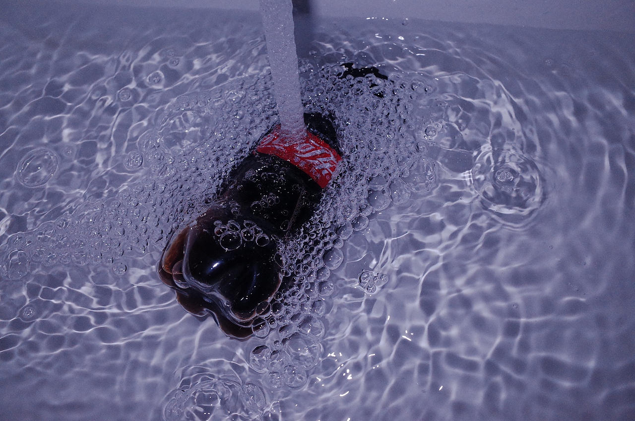 理光gr2日常随拍（图ZMTQzNTE5NzY0） - 人文/纪实摄影 - 站酷设计师靖桦原创素材 - 站酷ZCOOL