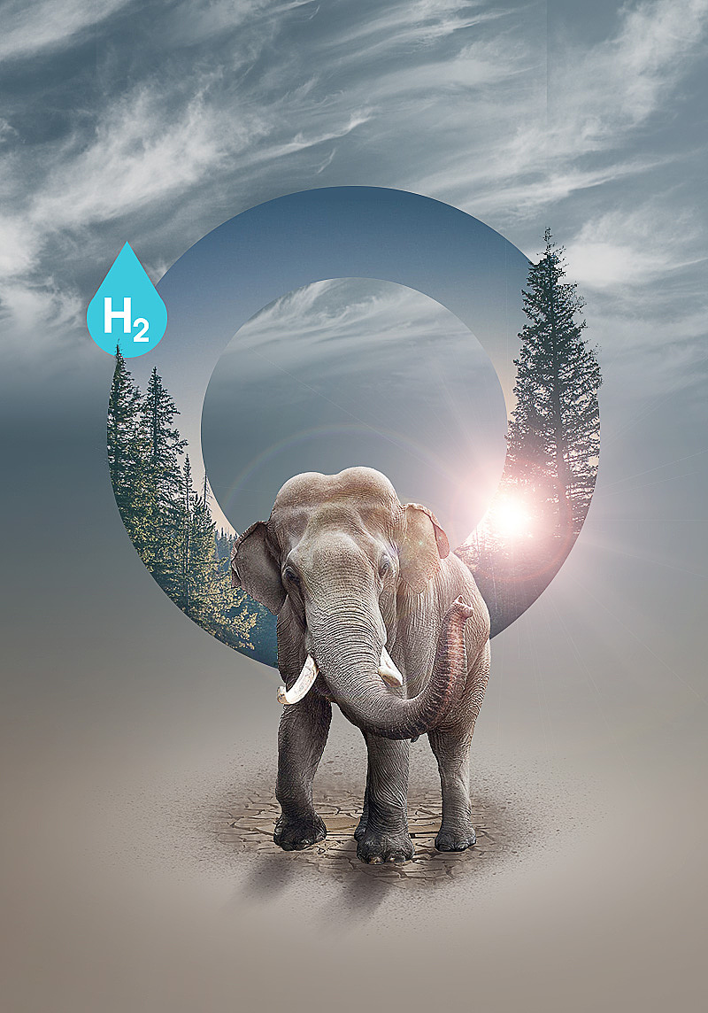 公益海报制作/光影设计/排版设计/产品布局排版（图ZMTg5MzM1NTg4） - 电商 - 站酷设计师queenes原创素材 - 站酷ZCOOL