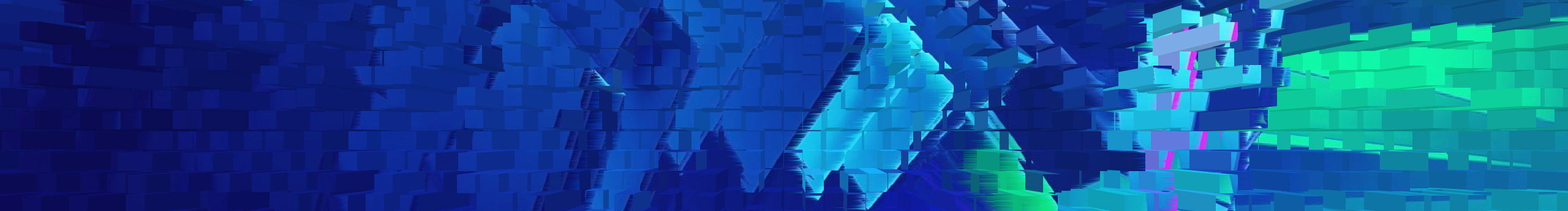 Akirazr的个人主页（封面预览） - 主页封面设置 - 站酷设计师Akirazr原创素材 - 站酷ZCOOL