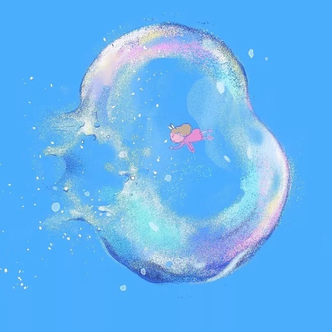 美味小松鼠的个人主页（背景预览） - 主页背景设置 - 站酷设计师美味小松鼠原创素材 - 站酷ZCOOL