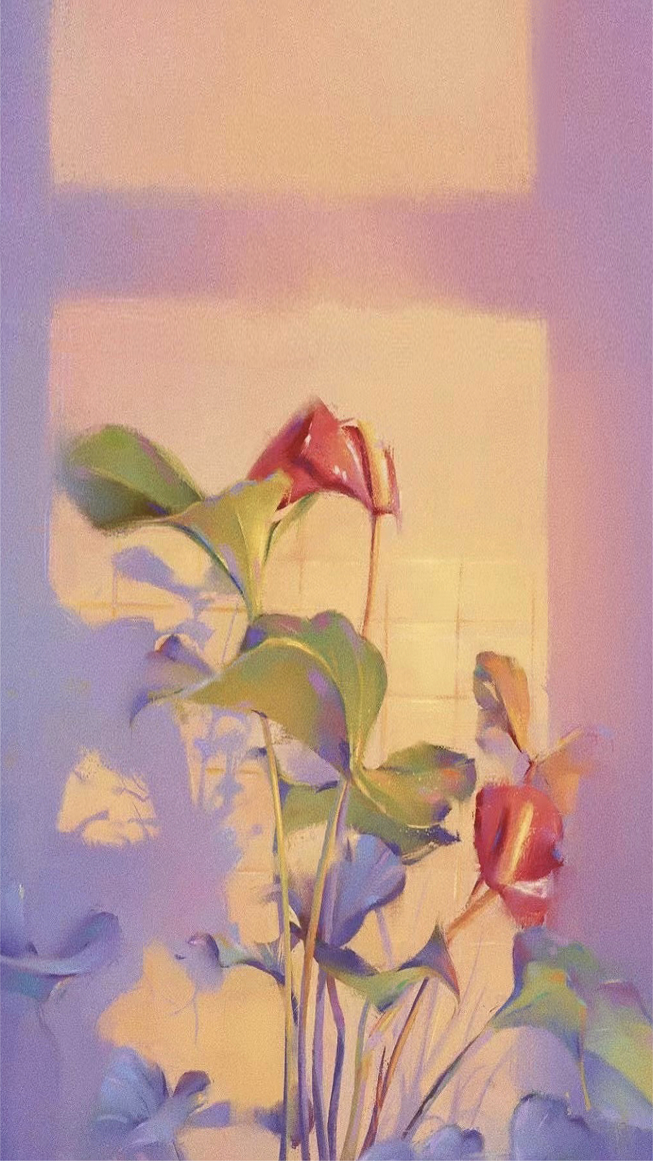 夕阳（图ZMjY2NTM0MTYw） - 海报 - 站酷设计师Y鱼一只原创素材 - 站酷ZCOOL