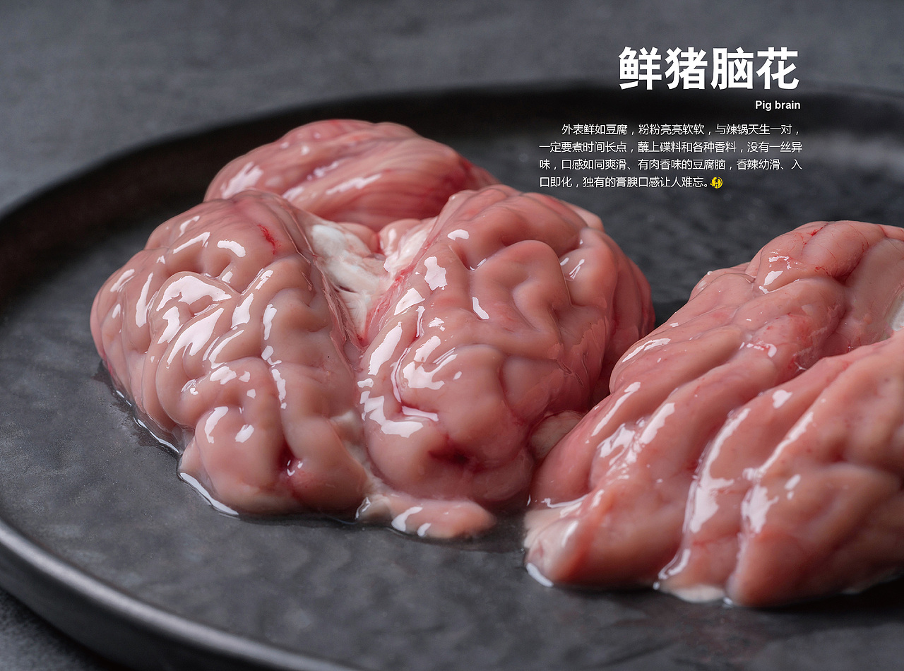 【手册】老灶火锅产品手册（图ZMTE5ODk0MDAw） - 书籍/画册 - 站酷设计师韩欧文原创素材 - 站酷ZCOOL