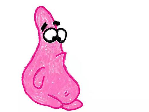 鬼马日常（个人主页-ZMzc1NTg1NTY=） - 艺术插画 - 站酷设计师大亦本亦原创素材 - 站酷ZCOOL