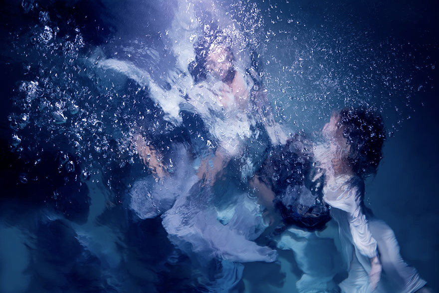 初暖夏以涼的個(gè)人主頁(yè)（背景預(yù)覽） - 主頁(yè)背景設(shè)置 - 站酷設(shè)計(jì)師初暖夏以涼原創(chuàng)素材 - 站酷ZCOOL