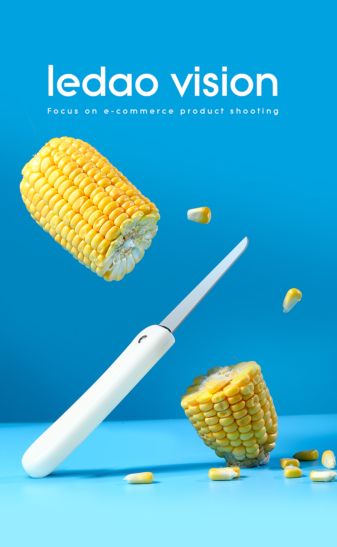 食品 X 麻辣牛肉麻辣鱼产品拍摄 I 907摄影（图ZMjE4NTc4Nzc2） - 产品摄影 - 站酷设计师乐道产品摄影原创素材 - 站酷ZCOOL