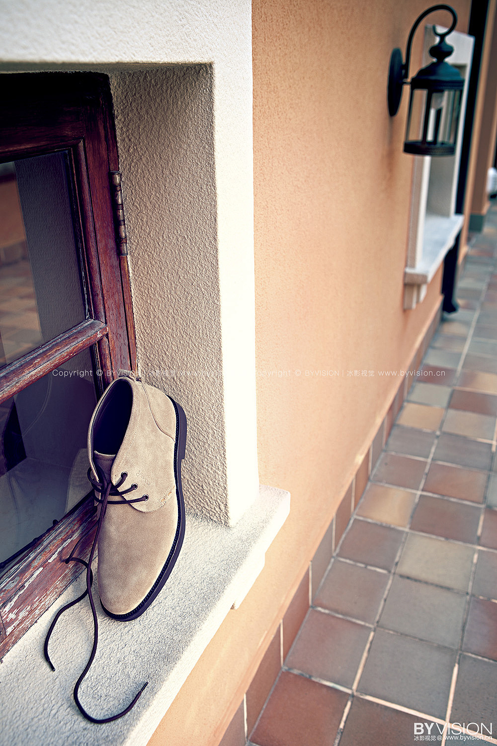 RVER 路宝-男鞋品牌广告拍摄（图ZMjIyNjM2OTc2） - 产品摄影 - 站酷设计师冰影视觉摄影原创素材 - 站酷ZCOOL