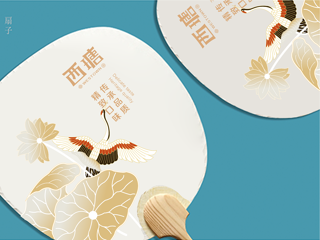 WESTOWM（图ZMjI4NDQ0NTI0） - 品牌 - 站酷设计师赤云品牌原创素材 - 站酷ZCOOL