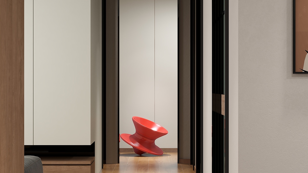 落叶知秋（图ZMjMwNzkyMDI4） - 家装设计 - 站酷设计师刘雨LL原创素材 - 站酷ZCOOL