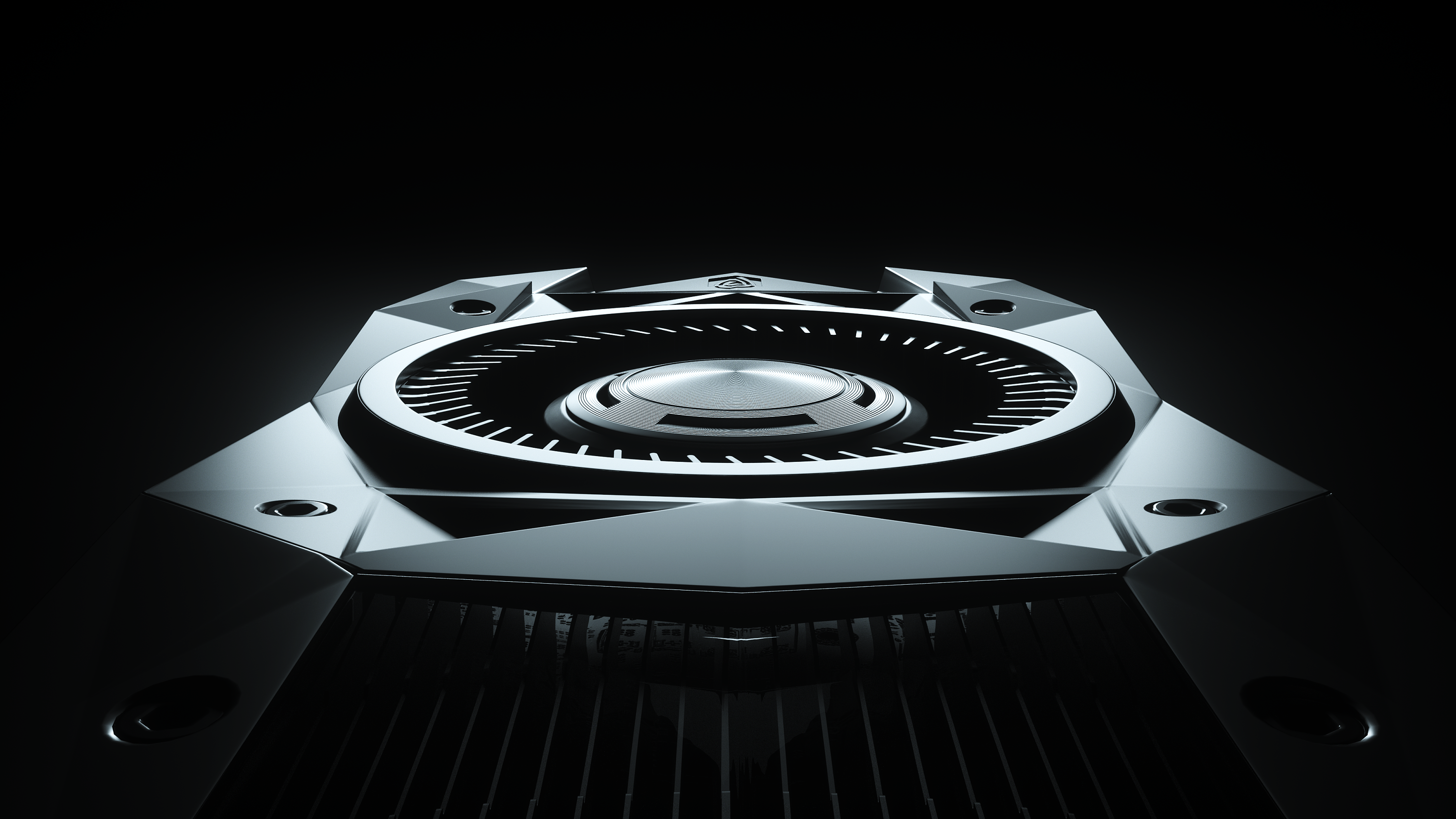 1080ti 3090ti显卡三维产品写实细节质感高精度效果图