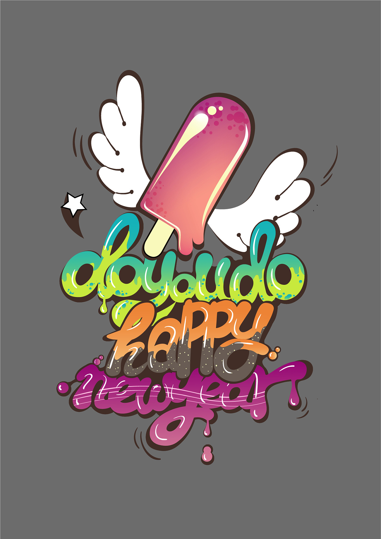 doyoudo下载_doyoudo官方网站 doyoudo下载_doyoudo官方网站（doyoudo下载安装） 磁力资讯