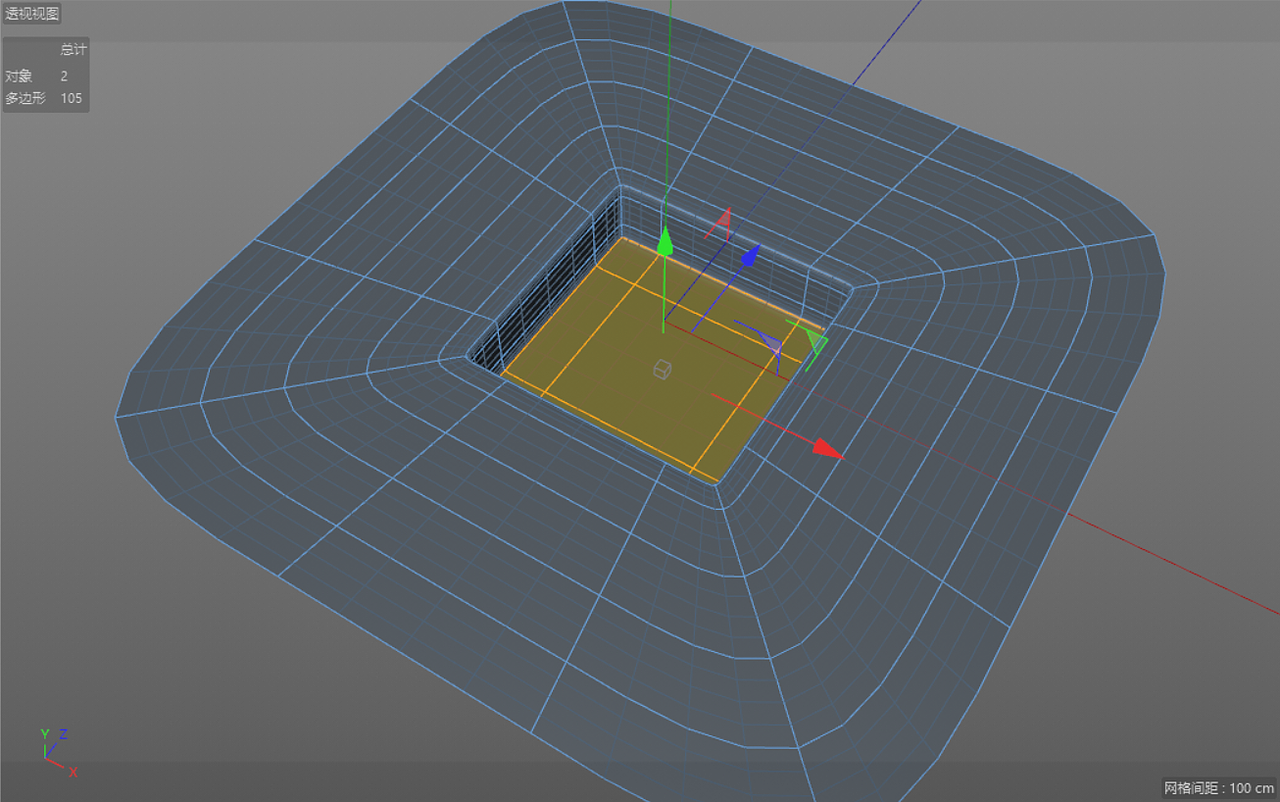 9×9宫格快速挖洞技巧