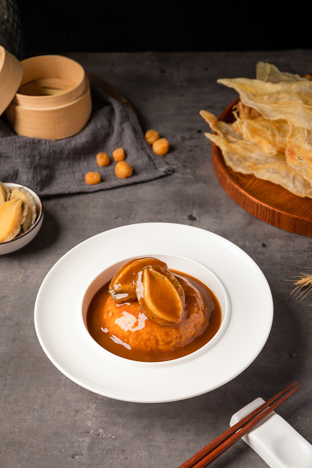 佛跳墙美食产品拍摄电商主图摄影（图ZMjMxODQ2NTM2） - 产品摄影 - 站酷设计师芷君视觉原创素材 - 站酷ZCOOL