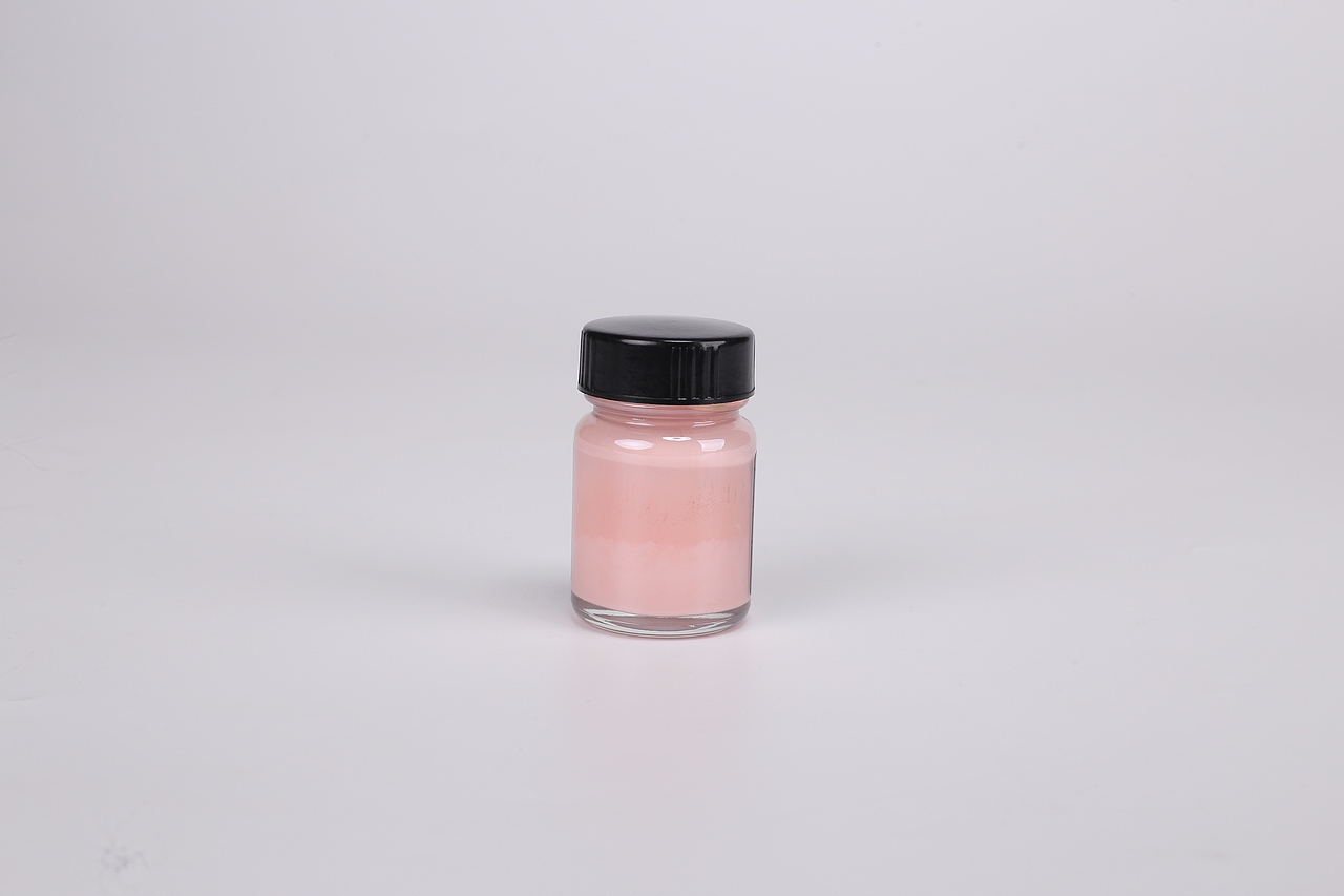 产品拍摄 颜料拍摄 电商拍摄（图ZMjc3NDAzMjU2） - 产品摄影 - 站酷设计师福州XINGRONG设计原创素材 - 站酷ZCOOL