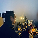 大橙文化的头像