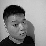 自信的小飞象的头像
