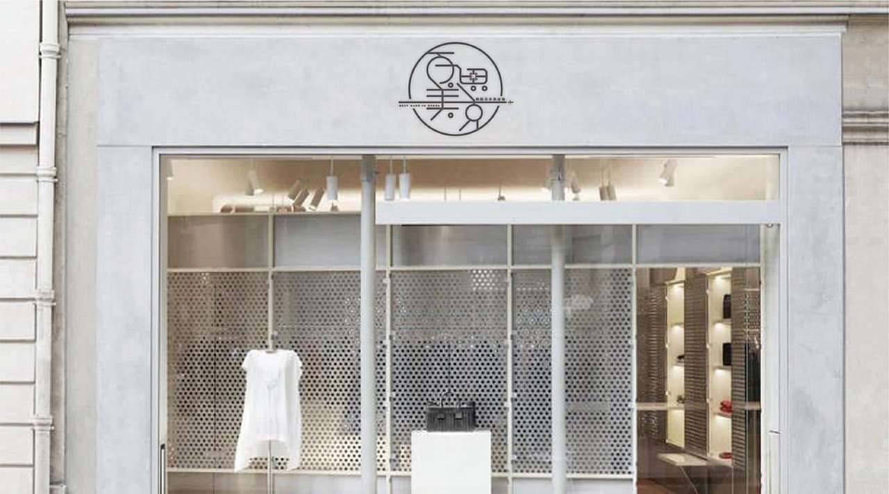 百思美克（图ZMTU5OTU4MDA0） - 品牌 - 站酷设计师海BAO原创素材 - 站酷ZCOOL