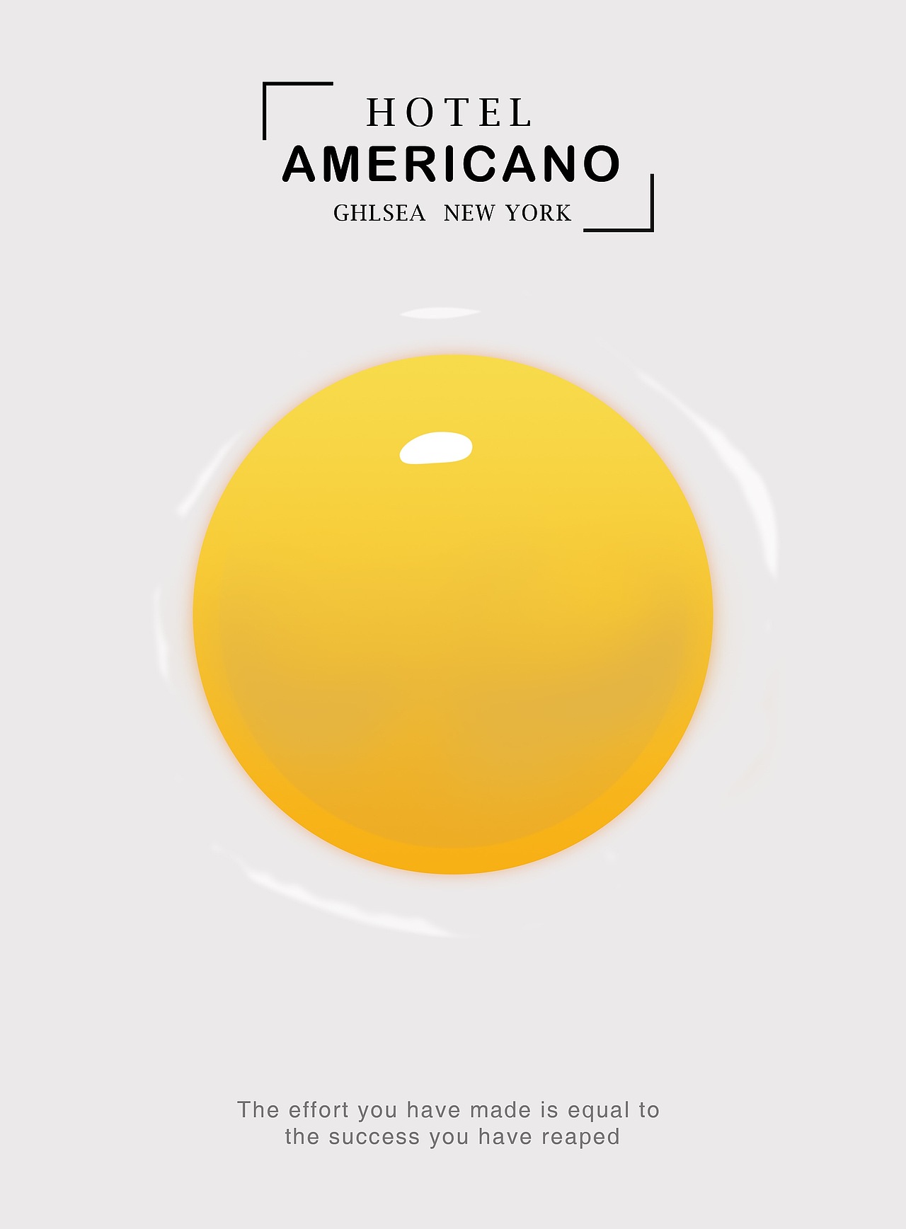 作品集（图ZMTYxMzQxMTQ0） - 海报 - 站酷设计师敢闯吗原创素材 - 站酷ZCOOL