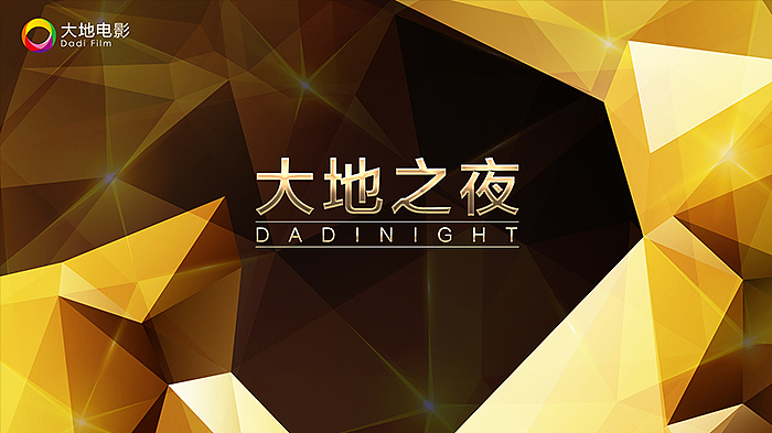 KV（图ZMTIyMzc3Njky） - 海报 - 站酷设计师瑀琮原创素材 - 站酷ZCOOL