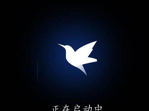 加載小動畫（個人主頁-ZMzM5MDUzOTY=） - 動效設(shè)計 - 站酷設(shè)計師在設(shè)計中死亡原創(chuàng)素材 - 站酷ZCOOL