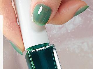 美妝品銷寶（個(gè)人主頁-ZNDc1NjgzMTI=） - 其他平面 - 站酷設(shè)計(jì)師喬達(dá)彌原創(chuàng)素材 - 站酷ZCOOL