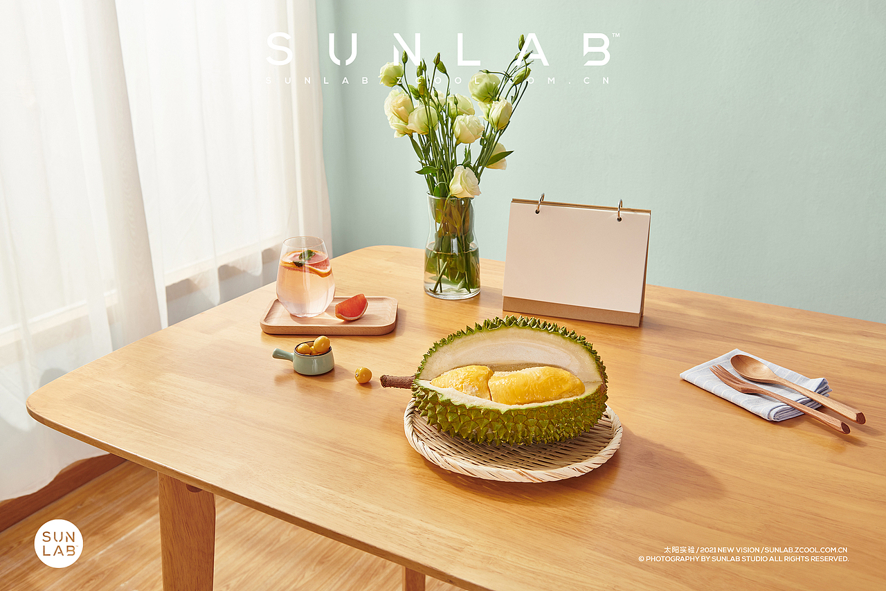 【产品摄影】岁幸 X 太阳实验（图ZMjU5ODY4OTg0） - 产品摄影 - 站酷设计师太阳实验原创素材 - 站酷ZCOOL