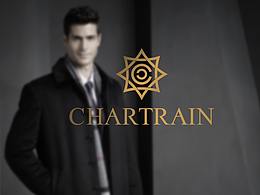 高端男裝品牌策劃設(shè)計