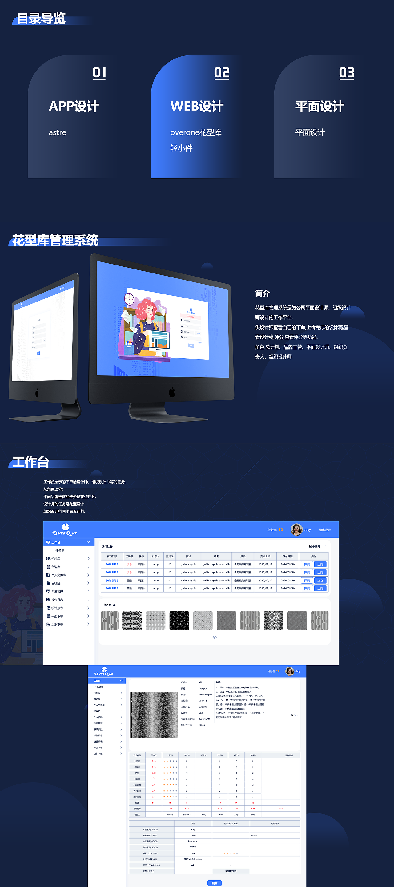 2020年作品整理（图ZMjM1ODgwMTg0） - APP界面 - 站酷设计师雨余于隅原创素材 - 站酷ZCOOL