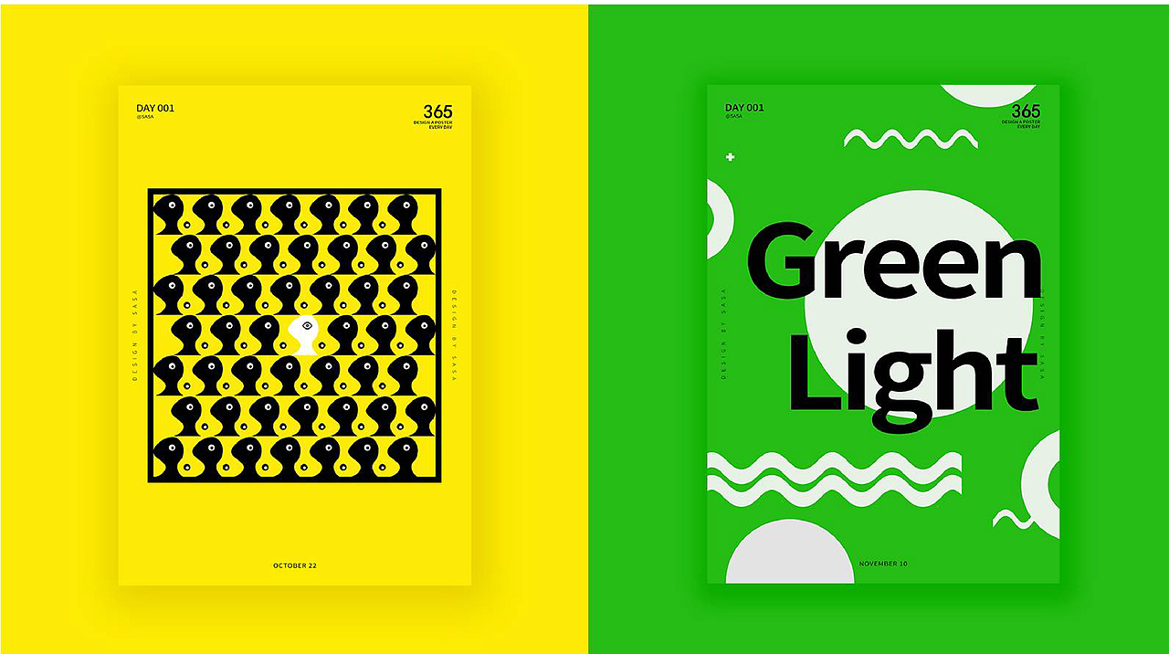 作品集（图ZMjM1OTg4OTA0） - 品牌 - 站酷设计师月亮不说话原创素材 - 站酷ZCOOL