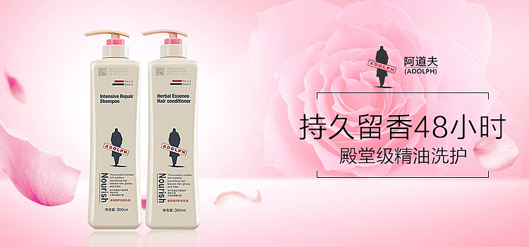 专题引导页（图ZNjE5MjY0OTY=） - 运营设计 - 站酷设计师sing芒原创素材 - 站酷ZCOOL