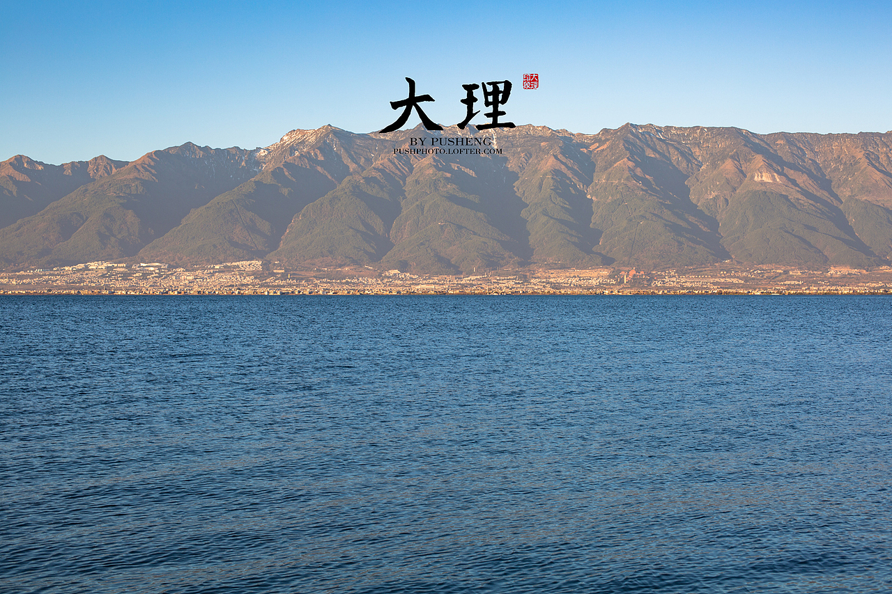 成都好玩的地方|月薪3千可以去哪里旅游？推荐我国这3个城市，好玩又便宜，还是吃货的天堂