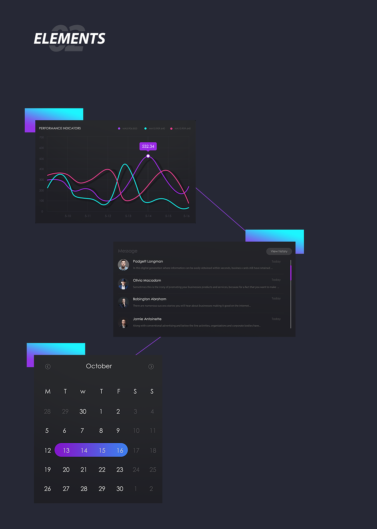作品集整理（图ZMTk3NzYzNDUy） - APP界面 - 站酷设计师光芒万丈_原创素材 - 站酷ZCOOL