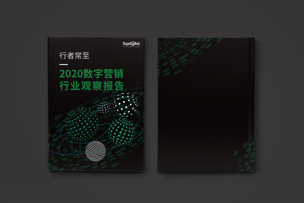 数据类画册（图ZMjEzODE0MDAw） - 书籍/画册 - 站酷设计师海豹工厂原创素材 - 站酷ZCOOL