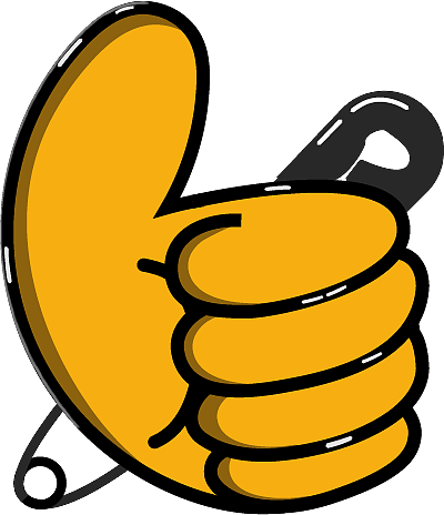 小图标练习（图ZMjgwNjk4NDU2） - 图标 - 站酷设计师李路闻原创素材 - 站酷ZCOOL