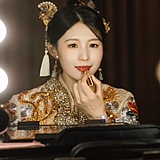 张菜菜子的头像