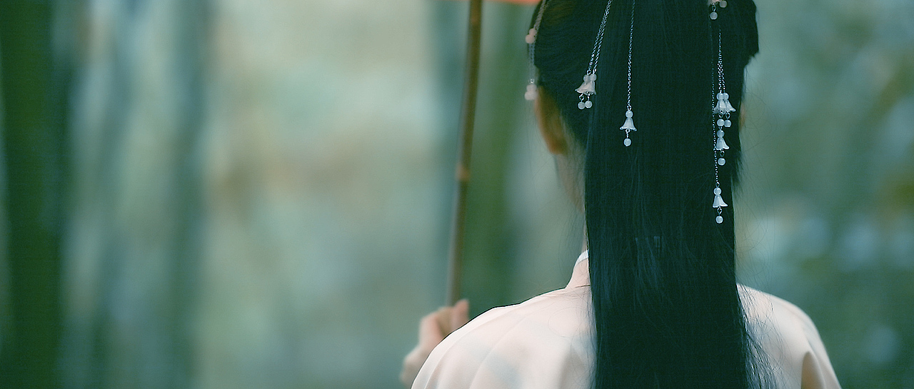 琵琶语（图ZMTQ5MDM1NTY4） - 人像摄影 - 站酷设计师Dw文先生原创素材 - 站酷ZCOOL