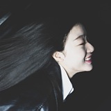 是罐头13啊的头像