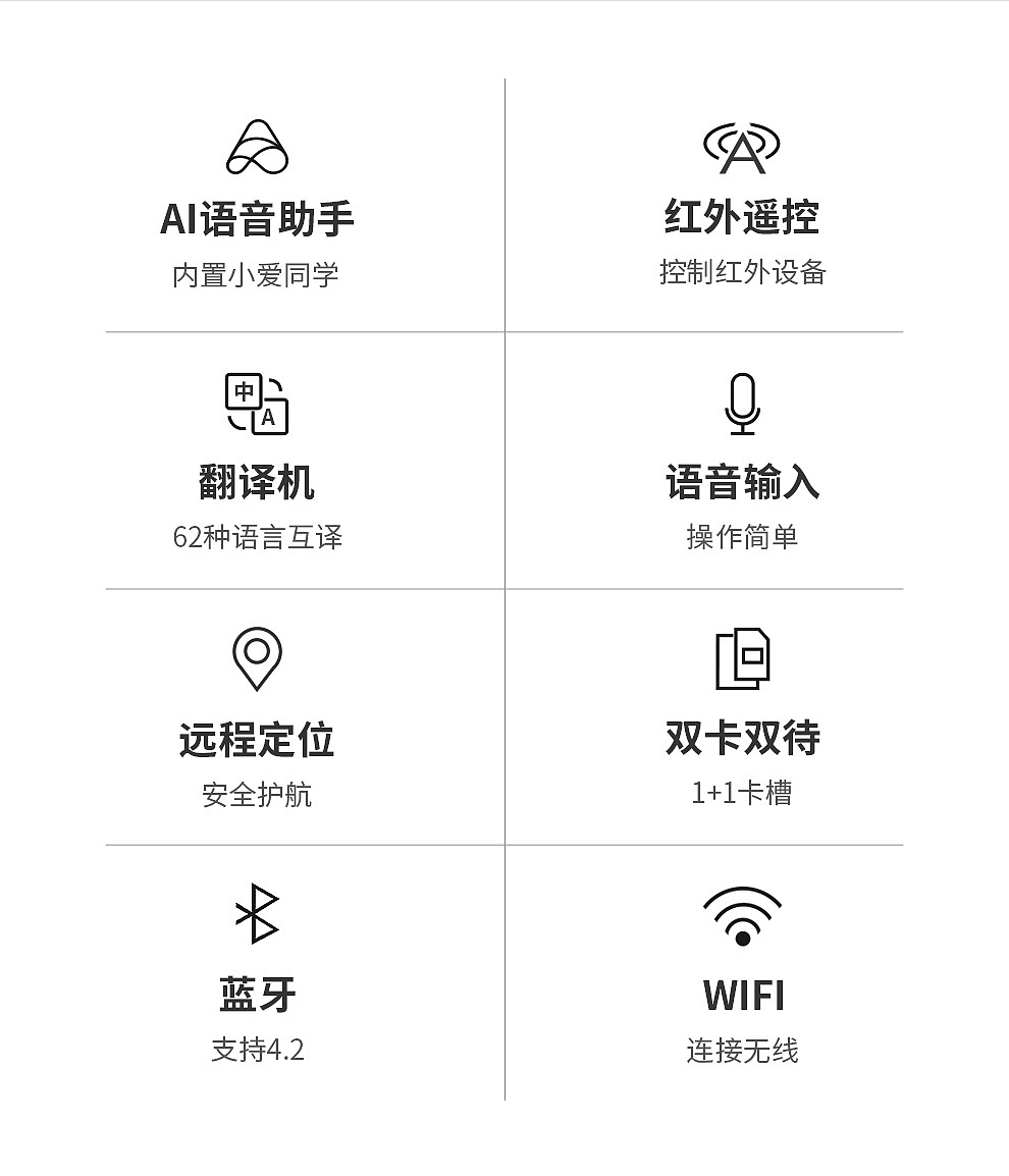 详情页打包